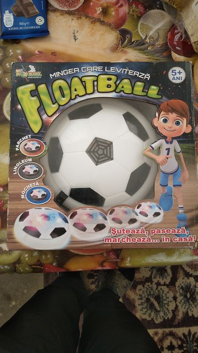 Vând jucarii pentru copiii ieftin la 200 de lei