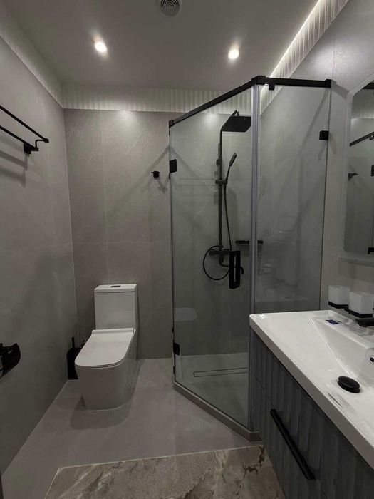 Срочная Цена !Продается 2 Комнатная Квартира На ЖК Imperial Club City!