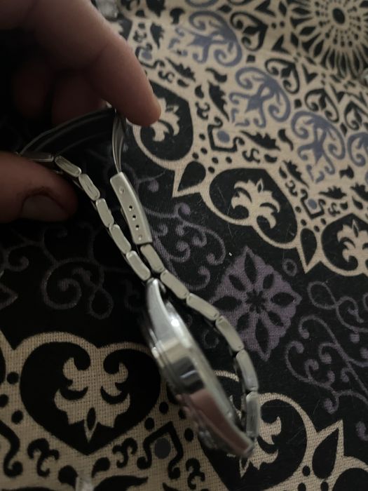 Часы Casio MTP-1302D-1A2