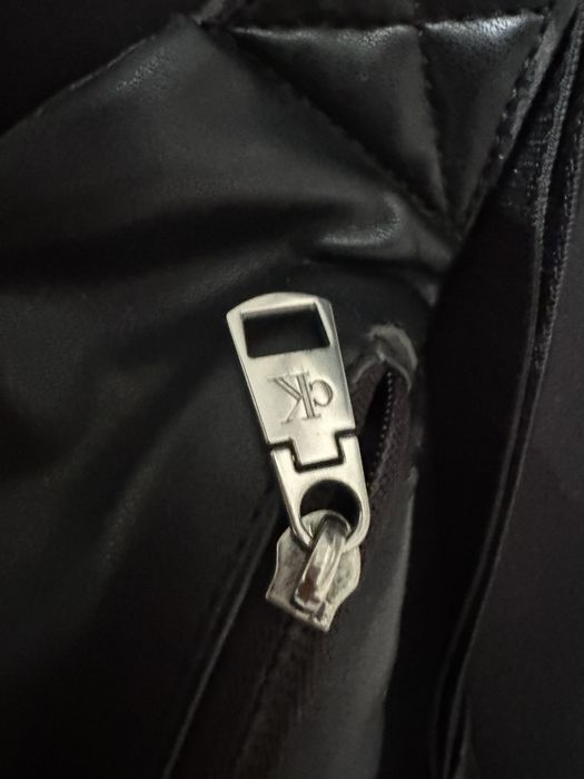 Бананка Calvin Klien оригинал