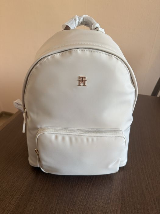 Раница Tommy Hilfiger