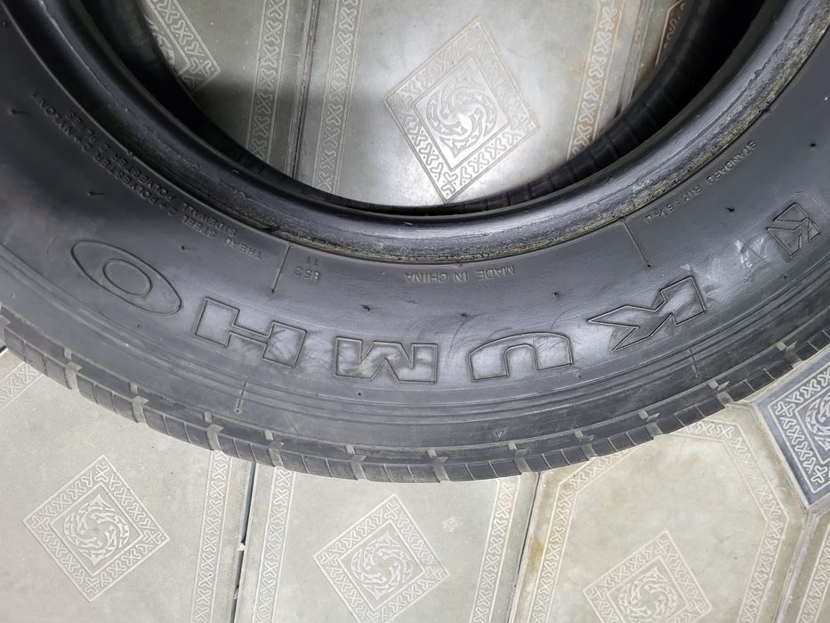 Продам всесезонные  сешки 185/ R 14С