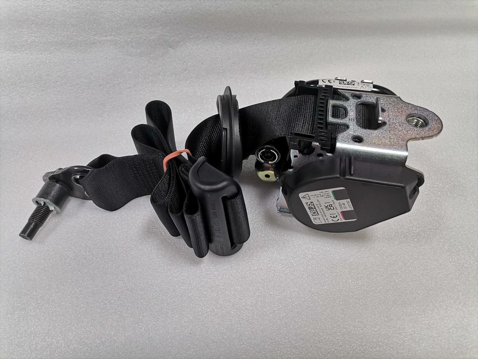 Нов Десен Колан A907/8600200 Mercedes Sprinter 907 910 W907 W910