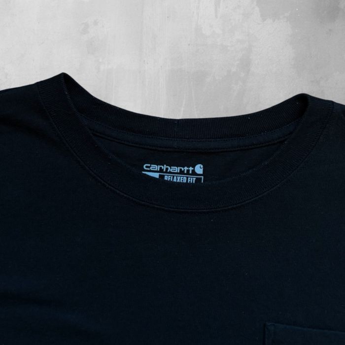 Carhartt мъжка тениска M