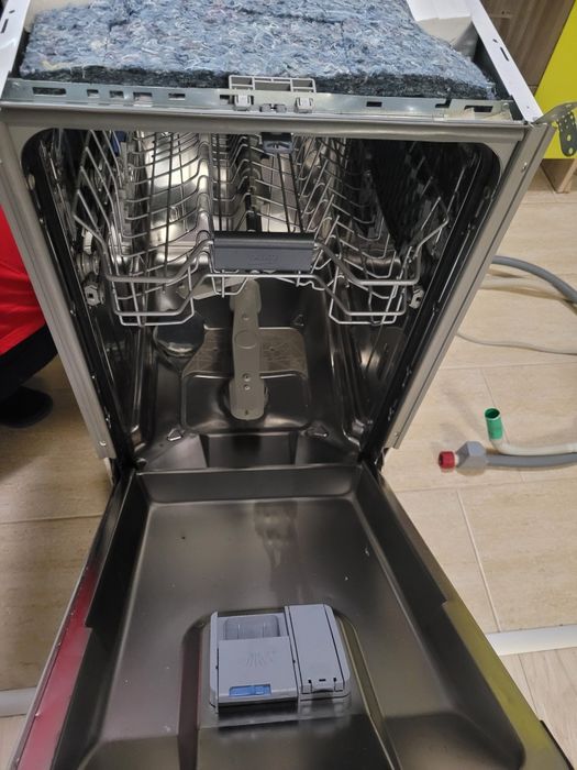 Съдомиялна Beko за части