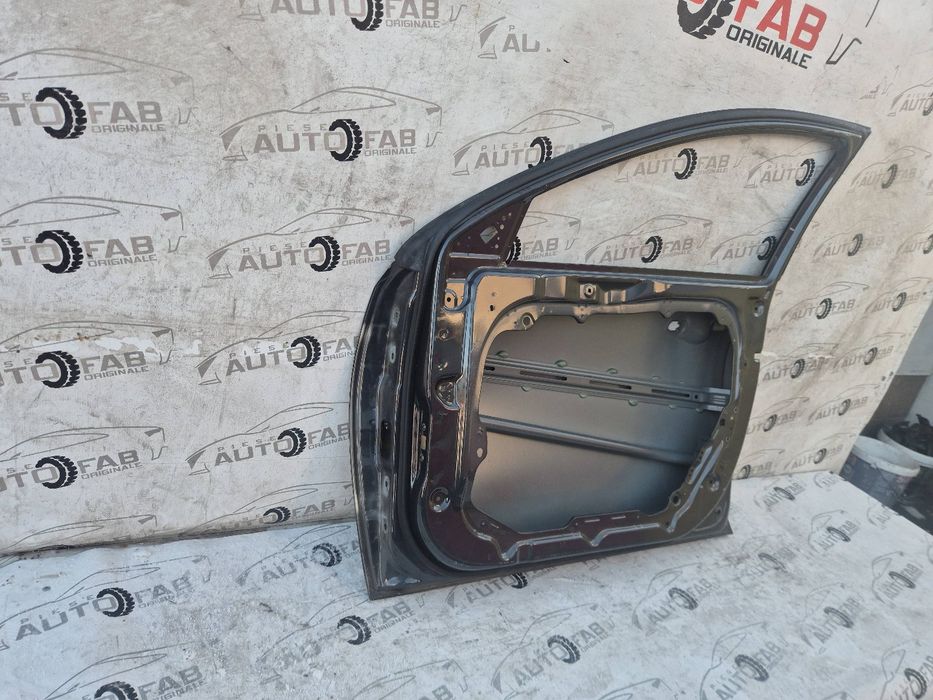 Usa dreapta fata Kia xCeed an 2018-2019-2020-2021-2022-2023-2024-2025-
