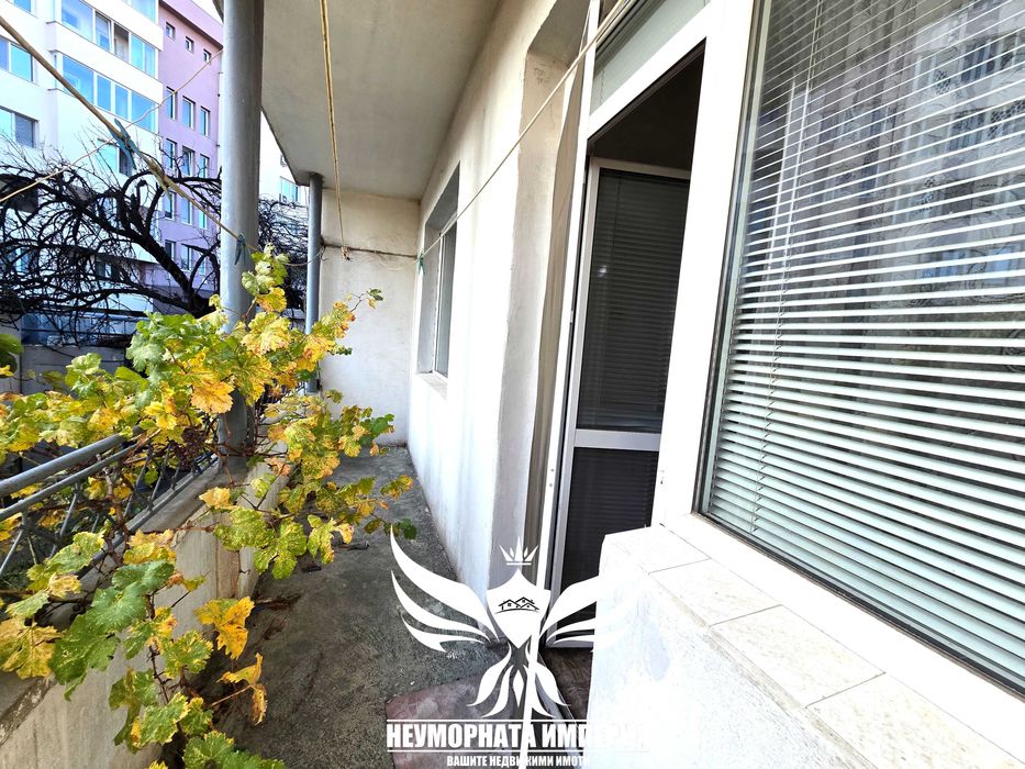 Продава се Многостаен апартамент в Асеновград - 336 кв.м за 219 €/кв.м - Снимка #2