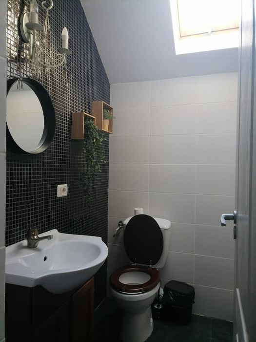 Duplex de vanzare