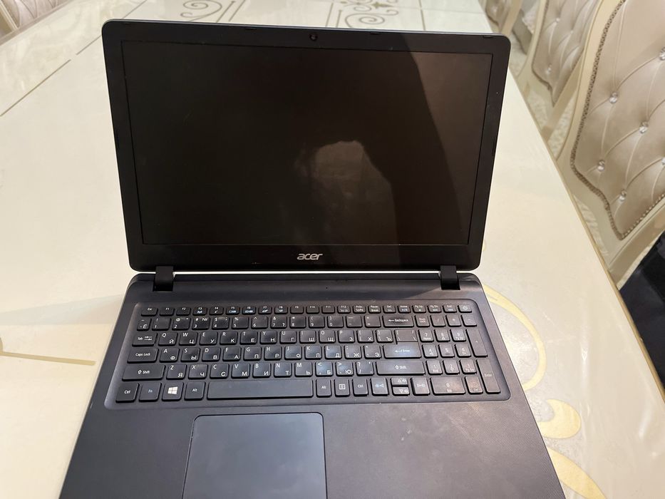 Продам ноутбук Acer