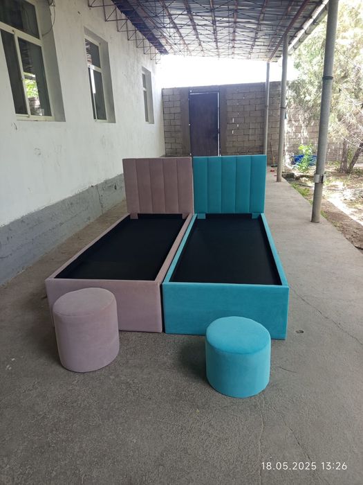 Диван кровать сатылады