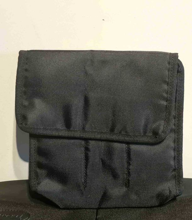 Чанта Targus за лаптоп 15,6 - 17