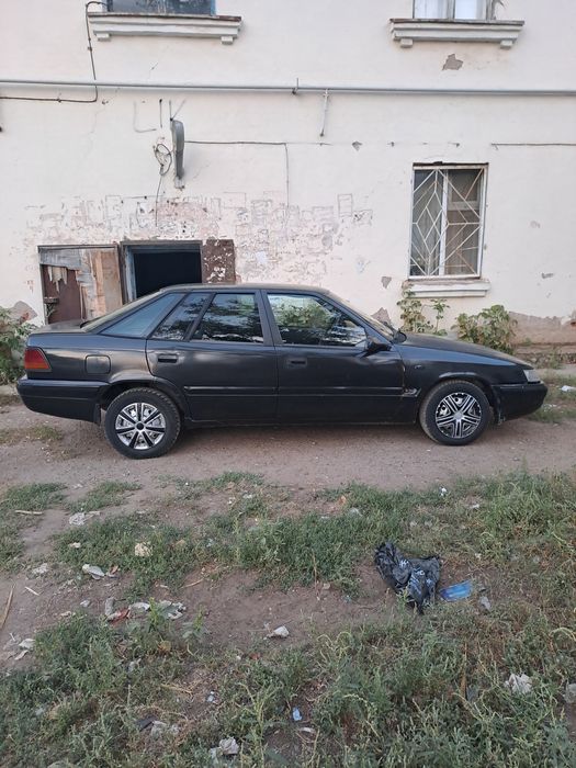 Обмен доплата в обеи стороны