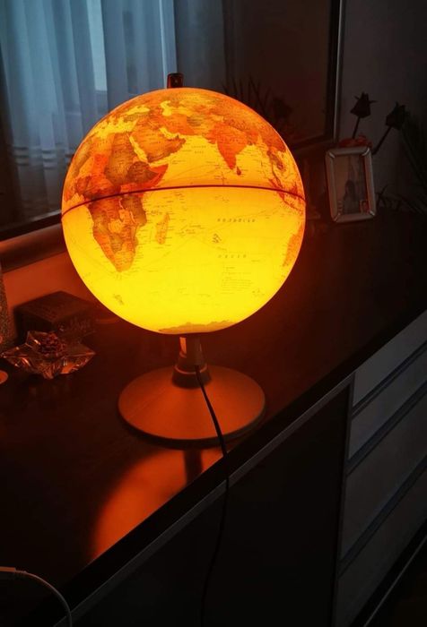 Детски дрехи amoung us star wars minecraft fortnite 6 7 8 game ски