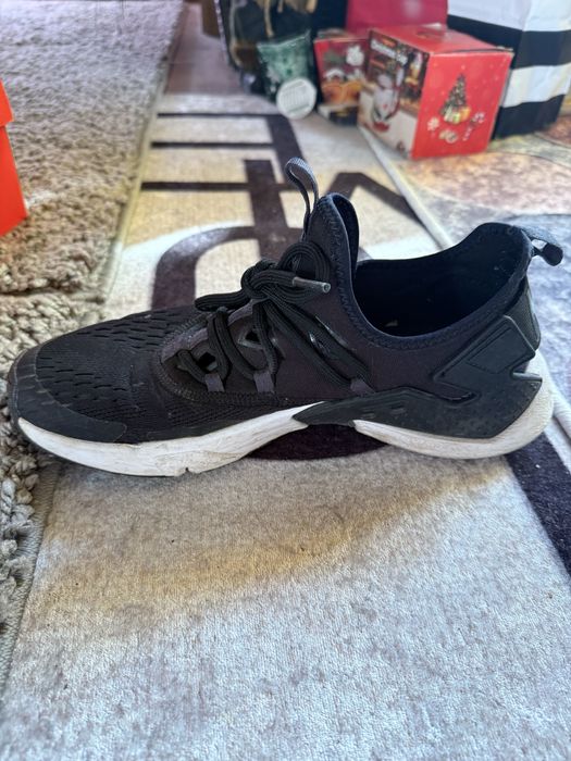 Nike Huarache 42