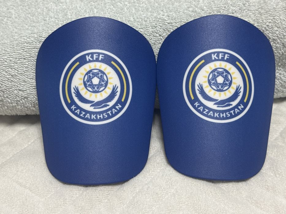 Продам шитки футбол