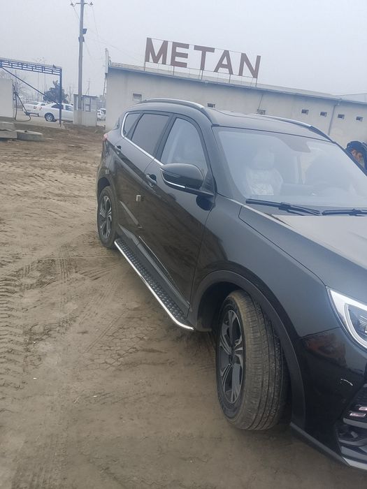 jetaur  x70 ful pazitsa