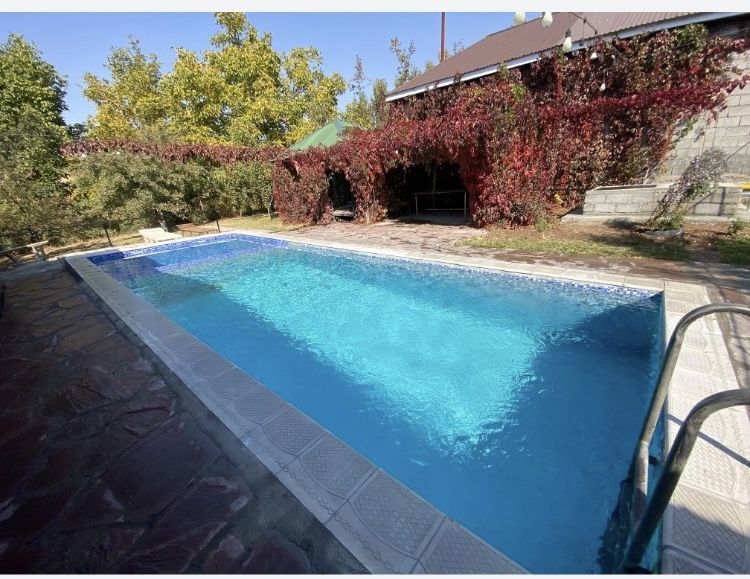 Үй жалға беріледі