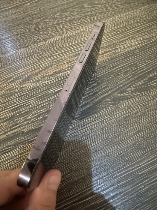 Iphone 14 pro max 256gb