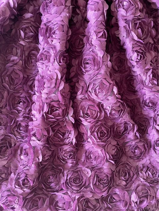 Платье нарядное вечернее сшито в ателье