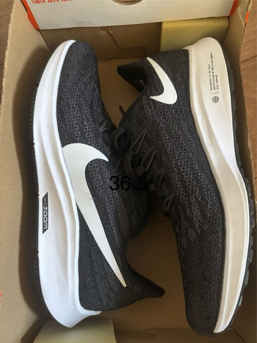 Nike !!!маратонки!!!