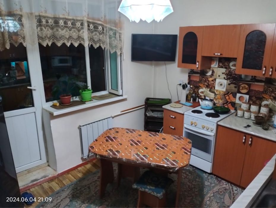 Продам продам продам квартиру