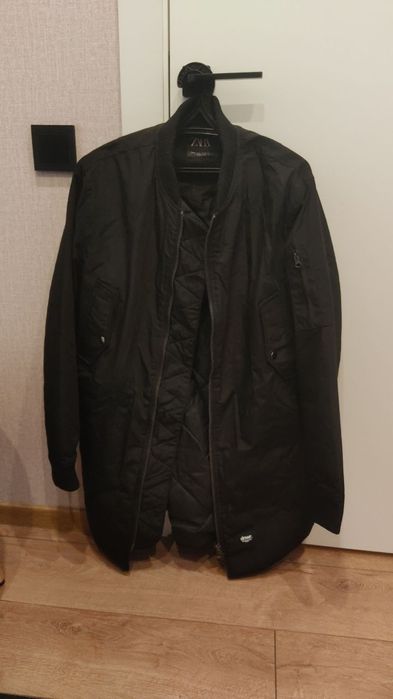 Продаются куртки