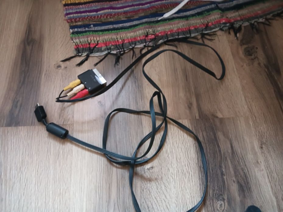 PlayStation 1    2 console