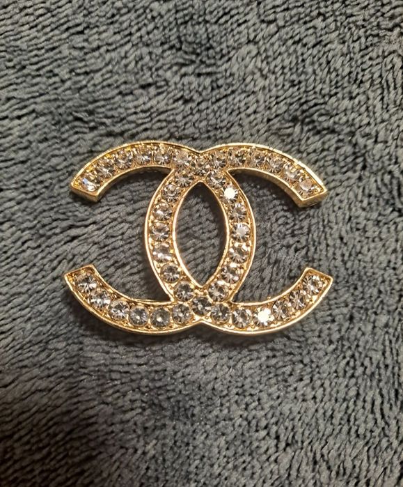 Brose noi diferite modele