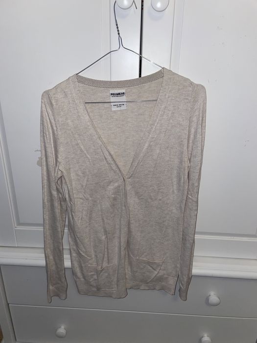 Vând lot haine , măsura M, din bumbac . Toate 120 lei