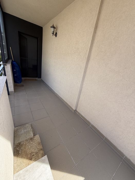 Apartament 2 camere, mobilat, parcare, zona Dumitru Mocanu