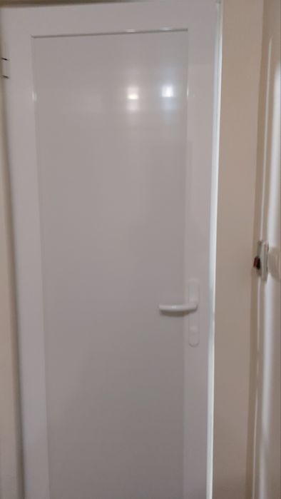 Дава се под наем Двустаен апартамент в София, Оборище - 78 кв.м за 561 € - Снимка #14