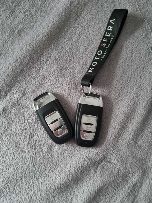 Scuter DAYTONA xdv VIRTUS 125cc