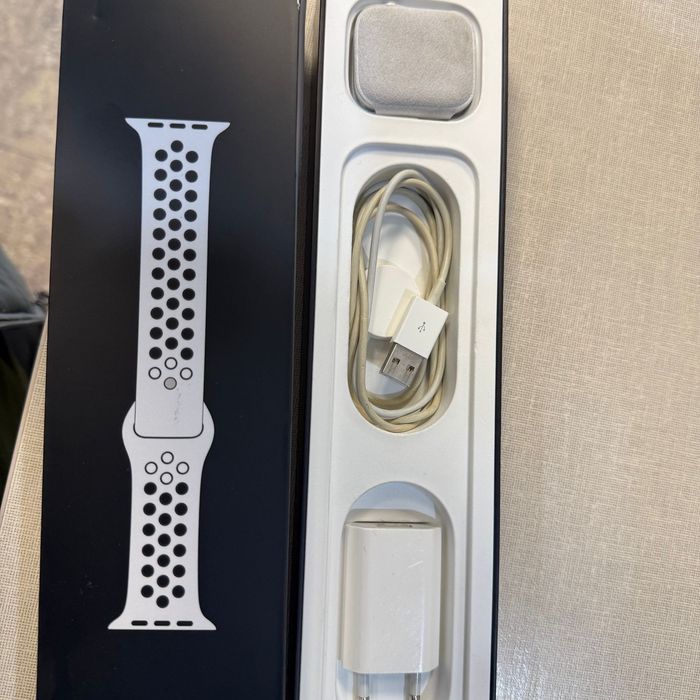 Apple watch 5 44 mm celular