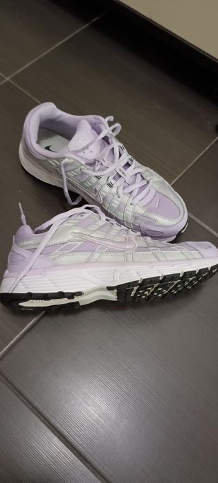 Nike дамски маратонки