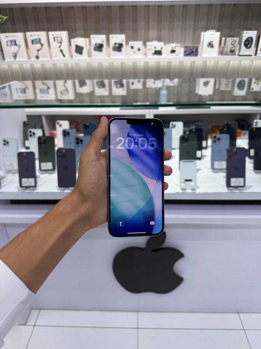 Iphone 14 Plus 128Gb Blue