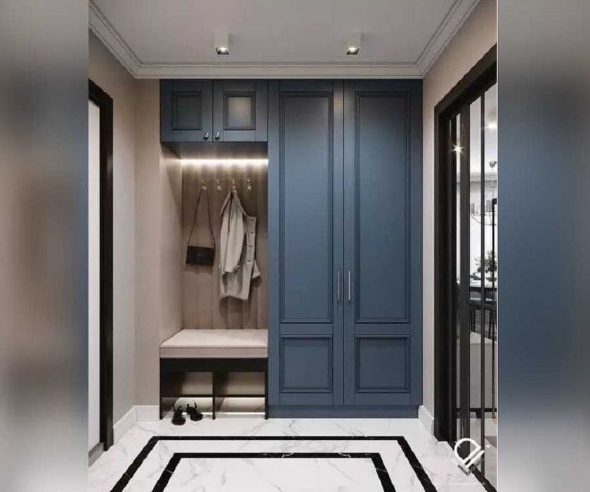 Прихожка мебель йиғамиз,сочамиз (ошхона,офис,спальня), сборка-разборка