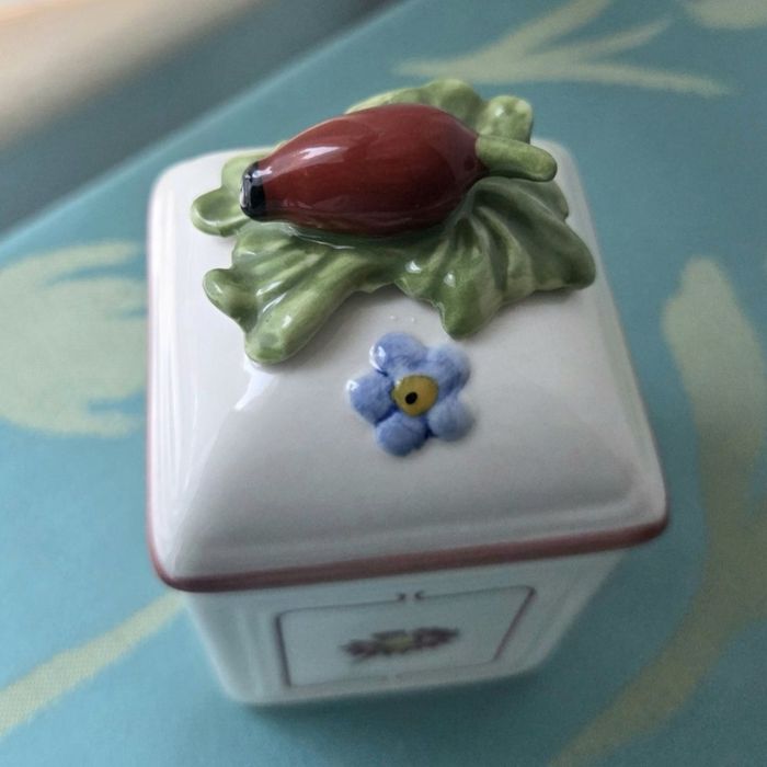 Cutie Villeroy Boch