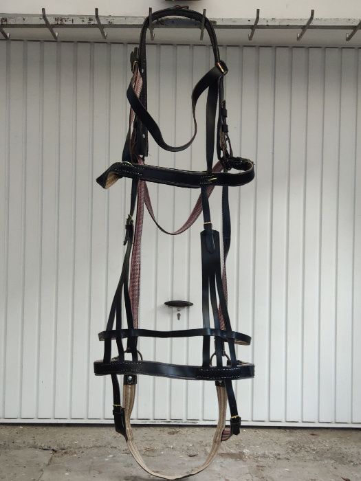 set-global CAL | ham + capici + zabala + haturi ⟣GARANTIE ⁴⁸