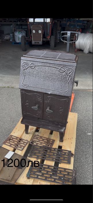 Норвежки печки и камини jotul,dovre,trolla