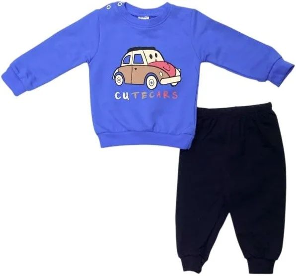 Отдам вещи даром