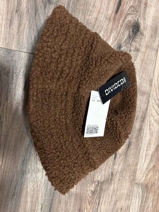 Palarie h&m marime xs/s