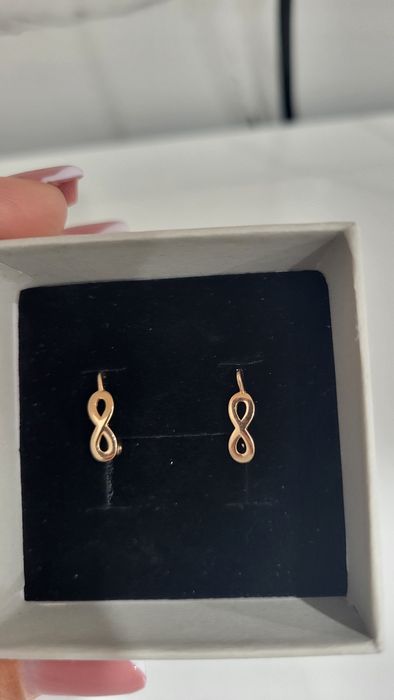 Срочно детски сергей продам
