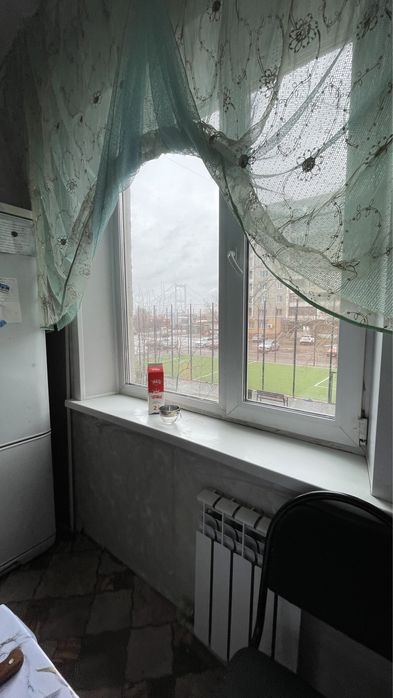 Срочно продам 3комн. квартиру!!!