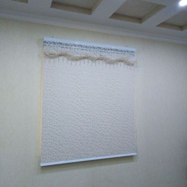 Оптом нархда Жалюзилар керакми абём оламиз жалюзи енг биринчи кол