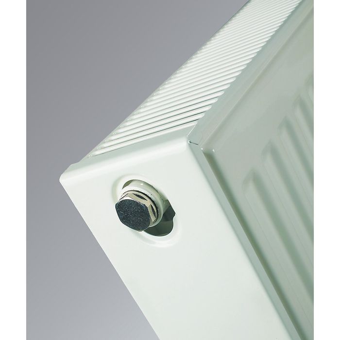 Склад Radiator,Panelniy radiator,isitgich,panelniy batarey sklad