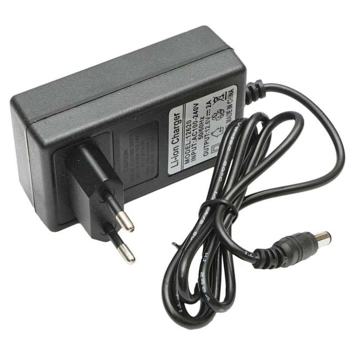 Aparat de muls oi/capre