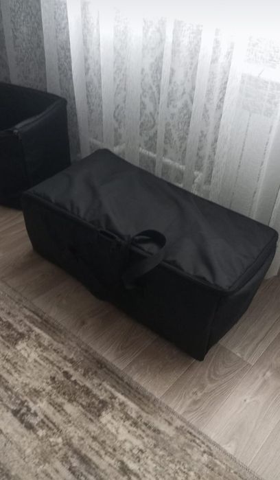 Карповый кораблик