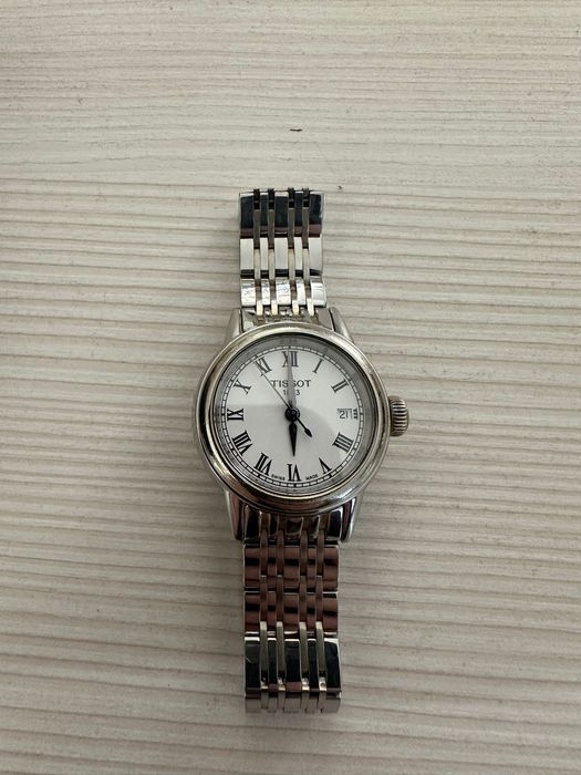 Ceas Tissot Damă