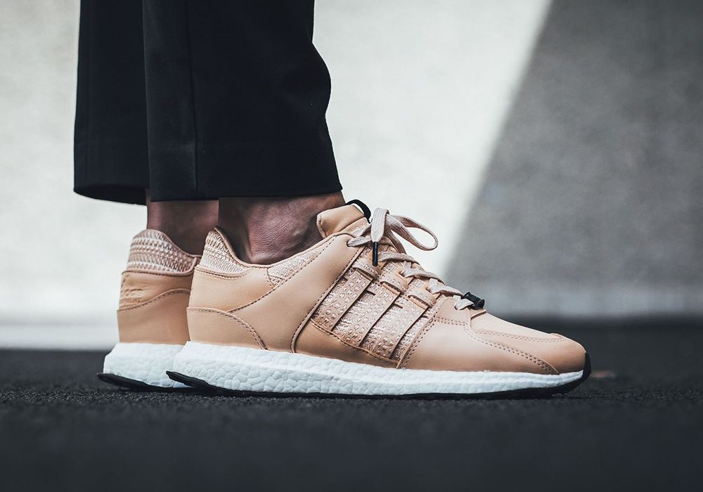 Adidas consortium x avenue hotsell equipment support