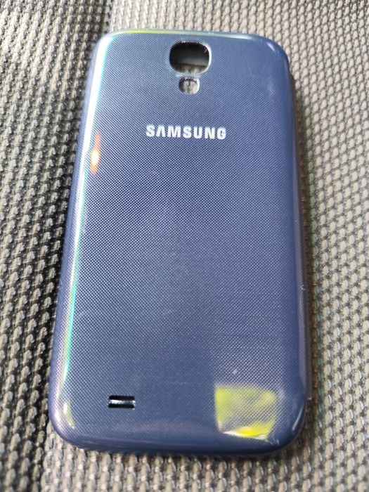 Încărcător auto Samsung